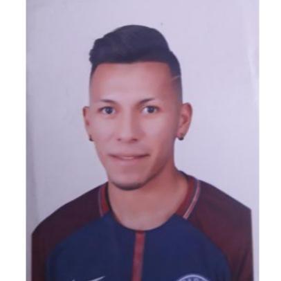 User Image